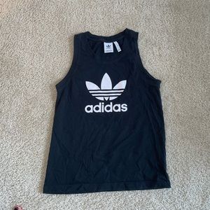 Adidas Tank top